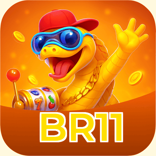 BR11.com - Melhores Apostas Online e Cassino Confiável - BR11